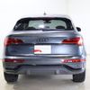 audi q5 2025 CFJ1842203 image 11
