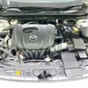 mazda mazda3 2022 -MAZDA--MAZDA3 6BA-BP5P--BP5P-206037---MAZDA--MAZDA3 6BA-BP5P--BP5P-206037- image 18