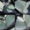 toyota townace-van 2021 CFJ1850997 image 12
