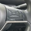 nissan serena 2016 CFJ1794059 image 11