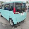 suzuki spacia 2015 -SUZUKI--Spacia DAA-MK42S--MK42S-106453---SUZUKI--Spacia DAA-MK42S--MK42S-106453- image 17