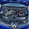 renault lutecia 2019 -RENAULT--Renault Lutecia ABA-RH5F--VF15RBU0DJ0783535---RENAULT--Renault Lutecia ABA-RH5F--VF15RBU0DJ0783535- image 4