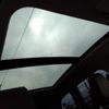 bmw x1 2024 -BMW 【市川 310ｽ190】--BMW X1 52EE20--05003907---BMW 【市川 310ｽ190】--BMW X1 52EE20--05003907- image 5