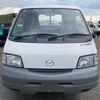 mazda bongo-truck 2014 -MAZDA--Bongo Truck ABF-SKP2T--SKP2T-113445---MAZDA--Bongo Truck ABF-SKP2T--SKP2T-113445- image 21