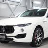 maserati levante 2017 -MASERATI--Maserati Levante MLE30E--ZN6YU61C00X282018---MASERATI--Maserati Levante MLE30E--ZN6YU61C00X282018- image 26