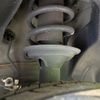 honda n-wgn 2018 -HONDA--N WGN DBA-JH1--JH1-1393069---HONDA--N WGN DBA-JH1--JH1-1393069- image 20