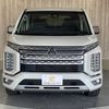 mitsubishi delica-d5 2020 CFJ1743408 image 18
