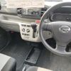 daihatsu mira-e-s 2022 -DAIHATSU--Mira e:s LA350S-0288908---DAIHATSU--Mira e:s LA350S-0288908- image 7