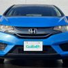 honda fit 2015 -HONDA--Fit DAA-GP6--GP6-3204122---HONDA--Fit DAA-GP6--GP6-3204122- image 19