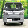 daihatsu hijet-truck 2021 -DAIHATSU--Hijet Truck 3BD-S510P--S510P-0382933---DAIHATSU--Hijet Truck 3BD-S510P--S510P-0382933- image 13