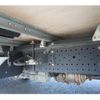 isuzu elf-truck 2017 CFJ1775637 image 11