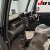 honda n-box 2025 CFJ1722953 image 4