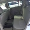 daihatsu mira-e-s 2014 CFJ1695448 image 9