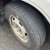 mazda bongo-brawny-van 2007 CFJ1861282 image 10