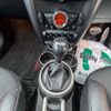 mini mini-others 2013 -BMW 【札幌 303ﾑ4215】--BMW Mini ZC16A--0WM24737---BMW 【札幌 303ﾑ4215】--BMW Mini ZC16A--0WM24737- image 4