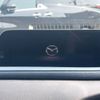 mazda cx-3 2023 -MAZDA--CX-30 5AA-DMEJ3P--DMEJ3P-107538---MAZDA--CX-30 5AA-DMEJ3P--DMEJ3P-107538- image 3