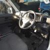 daihatsu hijet-van 2018 -DAIHATSU--Hijet Van EBD-S321V--S321V-0393045---DAIHATSU--Hijet Van EBD-S321V--S321V-0393045- image 19