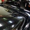 mazda rx-7 1991 -MAZDA--RX-7 FC3S--FC3S-248741---MAZDA--RX-7 FC3S--FC3S-248741- image 8