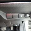 nissan note 2021 CFJ1649407 image 6