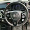 honda n-wgn 2014 CFJ1763623 image 9