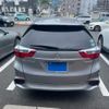 honda shuttle 2017 CFJ1673846 image 10