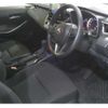 toyota corolla-touring-wagon 2020 CFJ1830521 image 4
