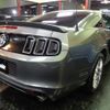 ford mustang 2014 -FORD--Ford Mustang ﾌﾒｲ--1ZUBP8AM6E5250760---FORD--Ford Mustang ﾌﾒｲ--1ZUBP8AM6E5250760- image 2