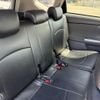 toyota prius-α 2012 -TOYOTA 【名変中 】--Prius α ZVW41W--3209929---TOYOTA 【名変中 】--Prius α ZVW41W--3209929- image 12