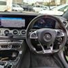 mercedes-benz e-class 2017 quick_quick_RBA-213042C_WDD2130422A037513 image 16