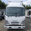 isuzu elf-truck 2018 -ISUZU--Elf TRG-NLR85AN--NLR85-7032674---ISUZU--Elf TRG-NLR85AN--NLR85-7032674- image 5