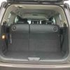 nissan elgrand 2013 CFJ1722611 image 11