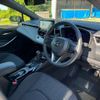 toyota corolla-sport 2019 -TOYOTA--Corolla Sport 3BA-NRE210H--NRE210-1005105---TOYOTA--Corolla Sport 3BA-NRE210H--NRE210-1005105- image 13