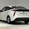 toyota prius 2017 -TOYOTA--Prius DAA-ZVW51--ZVW51-6050162---TOYOTA--Prius DAA-ZVW51--ZVW51-6050162- image 16