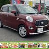 daihatsu cast 2021 CFJ1790816 image 20