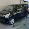 suzuki wagon-r 2013 -SUZUKI--Wagon R MH34S--191505---SUZUKI--Wagon R MH34S--191505- image 1