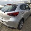 mazda demio 2020 quick_quick_6BA-DJLFS_DJLFS-706761 image 3