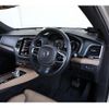 volvo xc90 2016 CFJ1810299 image 3
