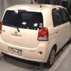 toyota porte 2014 -TOYOTA--Porte NCP141-9097677---TOYOTA--Porte NCP141-9097677- image 6