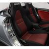 daihatsu copen 2003 quick_quick_L880K_L880K-0008168 image 6