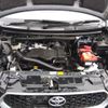 toyota passo 2018 -TOYOTA--Passo DBA-M710A--M710A-0017680---TOYOTA--Passo DBA-M710A--M710A-0017680- image 20