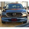 mazda cx-5 2017 quick_quick_KF2P_KF2P-102659 image 2