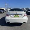 honda legend 2011 CFJ1744775 image 6