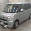 daihatsu tanto 2017 -DAIHATSU--Tanto LA600S-0603110---DAIHATSU--Tanto LA600S-0603110- image 1