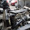 mazda titan 2006 -MAZDA--Titan PA-LPR81R--LPR81-7001705---MAZDA--Titan PA-LPR81R--LPR81-7001705- image 37