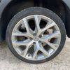 volkswagen cross-polo 2015 CFJ1686086 image 27