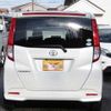 toyota roomy 2019 -TOYOTA--Roomy M900A--0295782---TOYOTA--Roomy M900A--0295782- image 5