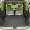 daihatsu mira-tocot 2019 -DAIHATSU--Mira Tocot DBA-LA550S--LA550S-0026357---DAIHATSU--Mira Tocot DBA-LA550S--LA550S-0026357- image 11