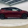 nissan leaf 2018 CFJ1673040 image 25