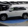 toyota rav4 2019 -TOYOTA--RAV4 6AA-AXAH52--AXAH52-4002222---TOYOTA--RAV4 6AA-AXAH52--AXAH52-4002222- image 9