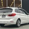 bmw 2-series 2018 -BMW--BMW 2 Series DBA-6V15--WBA6V72080EC87821---BMW--BMW 2 Series DBA-6V15--WBA6V72080EC87821- image 15